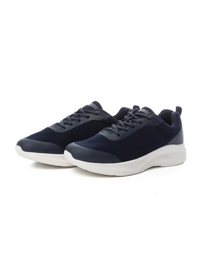 Buy PowerStep Men Sneakers in Egypt