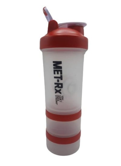 Buy Protein Shaker Bottle in Saudi Arabia