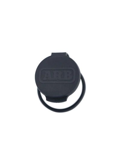 Buy ARB HOSE COUPLING DUST CAP in UAE