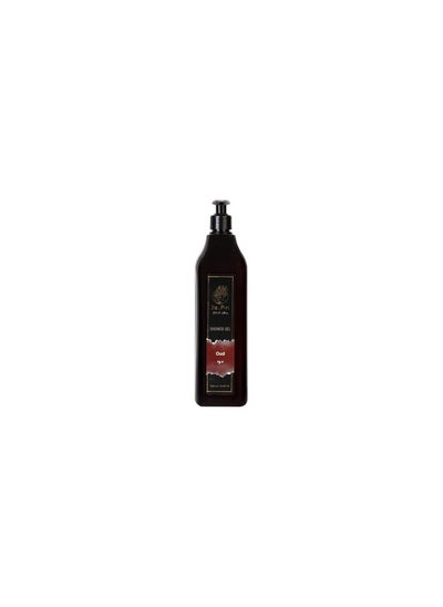 Buy Depiel- Shower gel Oud in Egypt