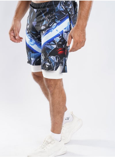 Buy Cool Corp shorts in Egypt