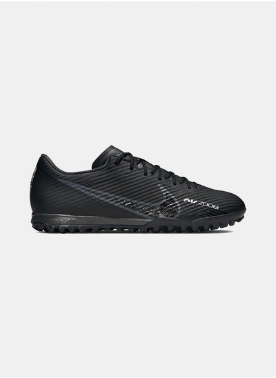 Buy Zoom Vapor 15 Academy TF in Egypt