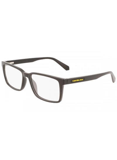 Buy Calvin Klein Jeans CKJ22620 002 56 Men's Eyeglasses Frame in UAE