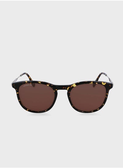 Buy L994S Aviator Sunglasses in UAE