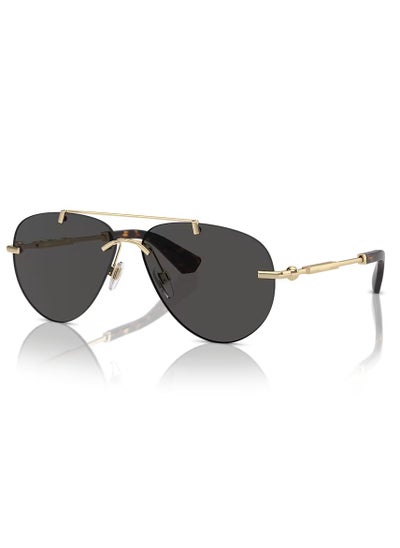 اشتري Burberry BE3151 Women's Sunglasses في الامارات