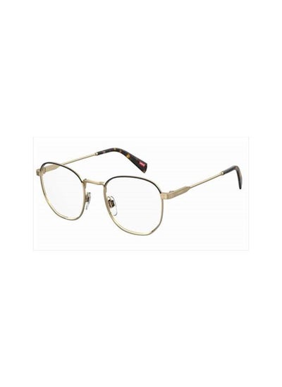 Buy Eyeglass model LV 1028 J5G/20 size 48 in Saudi Arabia