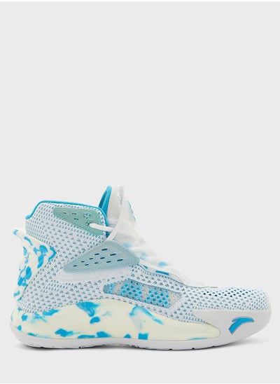 اشتري Klay Thompson Basketball Shoes في الامارات