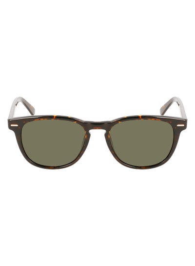 اشتري UV Rays Protection Eyewear Sunglasses CK22515S-237-5318 في الامارات