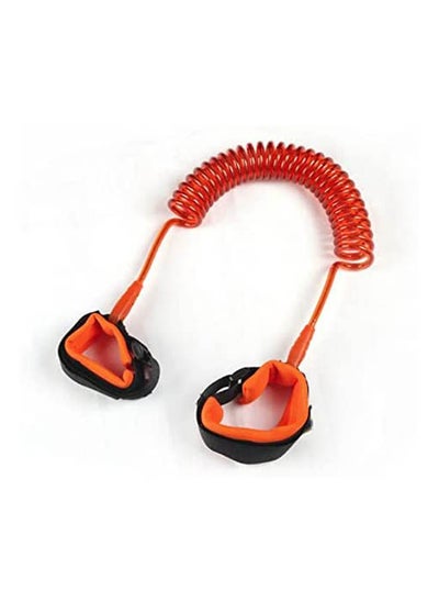 Buy Children Rotating Anti Lost With Traction Rope Baby Anti Lost in Egypt