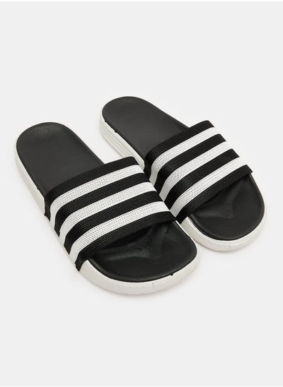 Buy Fashionable Slipper in Egypt