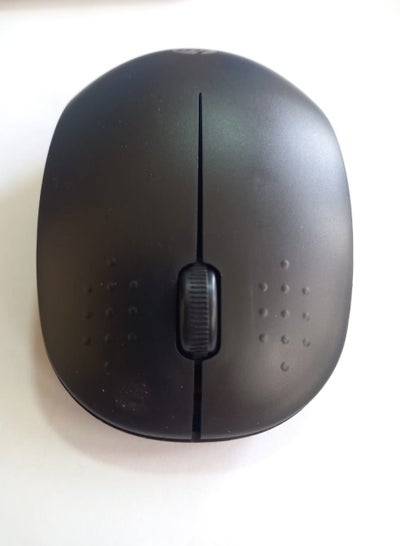 Buy Wireless Mouse X3000 in Egypt