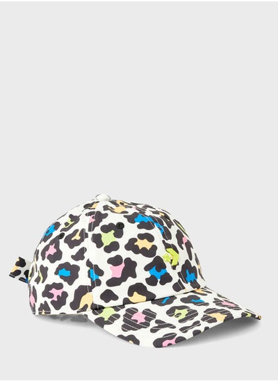 Buy Novelty Tieback Baseball Cap in Saudi Arabia