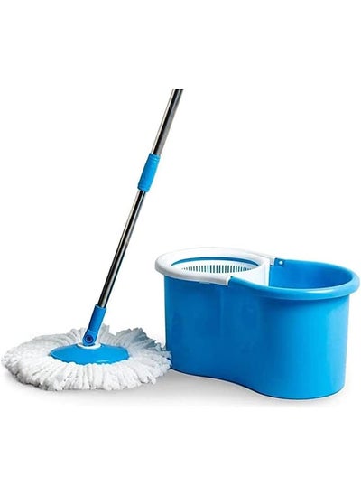 Buy Arvo Spin Mop in UAE