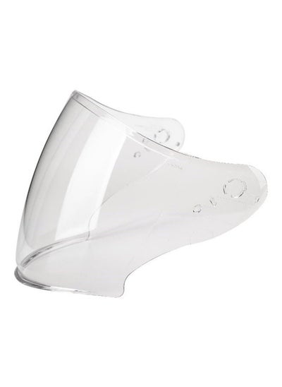 Buy Full Face Motorcycle Helmet Visor Replacement in Saudi Arabia