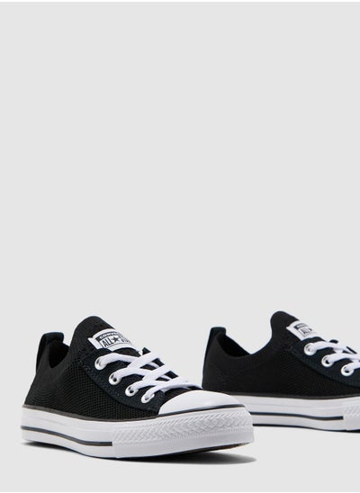 Buy Chuck Taylor All Star Shoreline Knit in Saudi Arabia