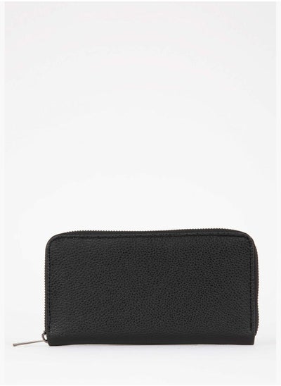 Buy Man Casual Wallet in UAE