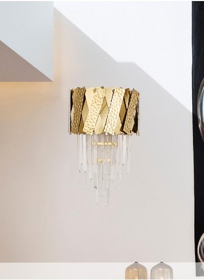 Buy modern chandelier - 3064-W2 in Saudi Arabia