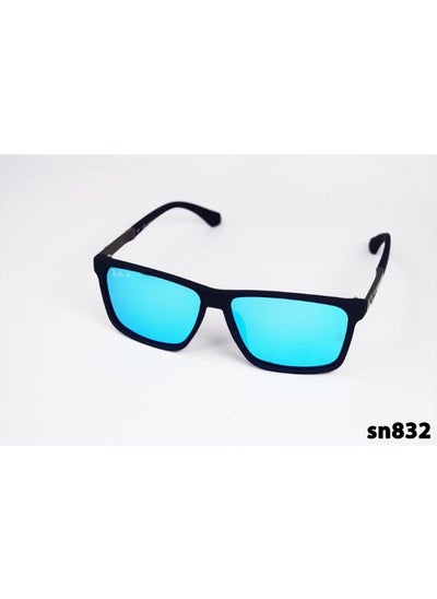 Buy Generic Men Sunglasses inspired by RAYBAN sn832 in Egypt