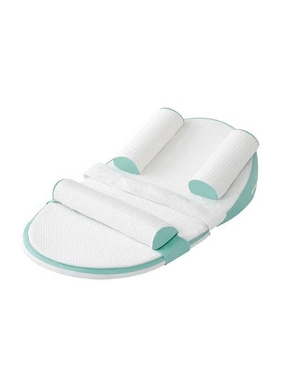 Buy Baby Nursing Pillow, Multi-Functional Feeding Pillows in Saudi Arabia