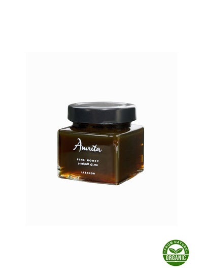 Buy Pine Honey 250 grams in UAE