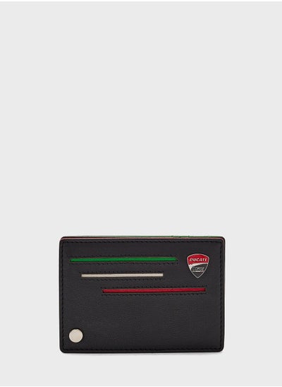 Buy Scudetto Card Holder in UAE