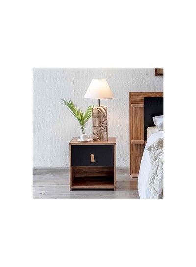 Buy Valencia Night Stand in UAE