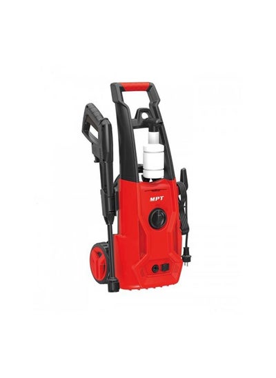 Buy Pressure Washer 125 Bar in Egypt