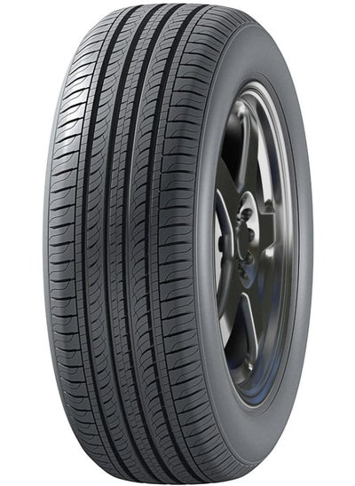 Buy Car tyre 185/70/14 in Egypt