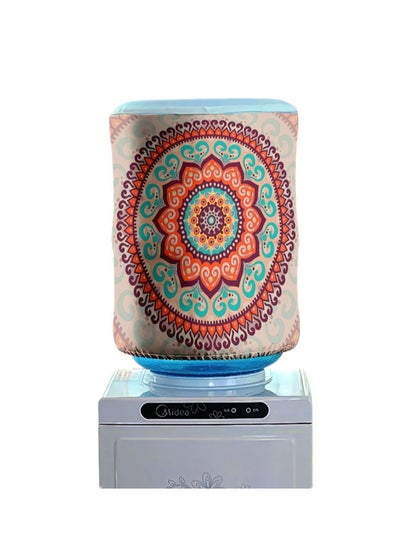 Buy ramadan water dispenser cover in Egypt