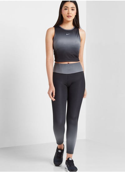 Buy Dri-Fit Swoosh Tights in UAE