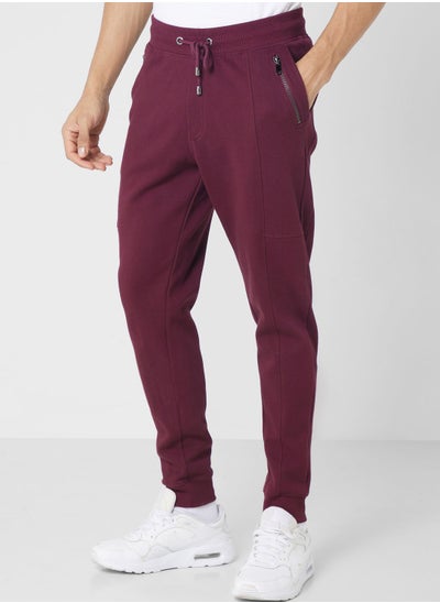 اشتري Essential Sweatpants في السعودية