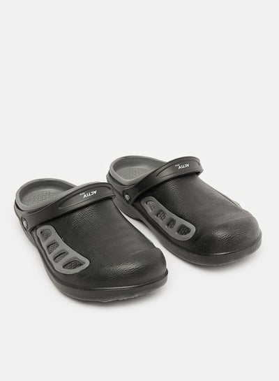 Buy NEW CLOGS in Egypt