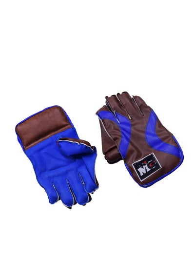 Buy Wicket Keeping Gloves in Saudi Arabia