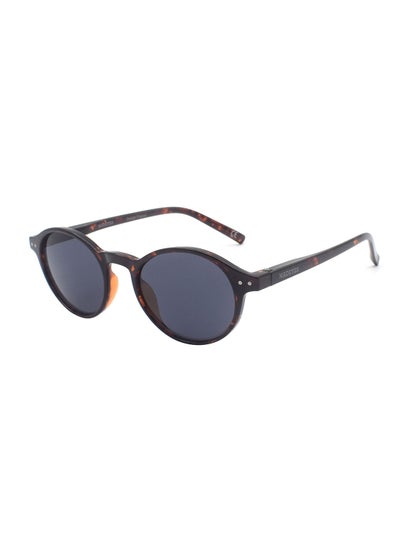 Buy Oval Sunglasses EE9S358-3 in UAE