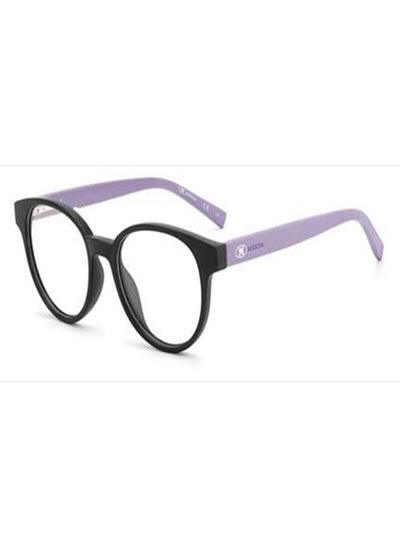 Buy Eyeglass model MMI 0109/TN 003/17 size 48 in Saudi Arabia