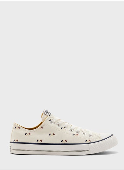 Buy Chuck Taylor All Star in Saudi Arabia