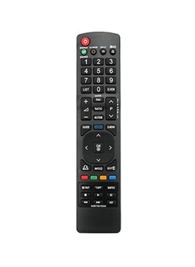 Buy New AKB72915244 Remote Control fit for LG TV 42LD550 46LD550 in Saudi Arabia