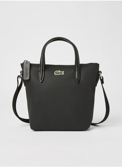 Buy L.12.12 Concept Top Zip Crossbody Bag in Saudi Arabia