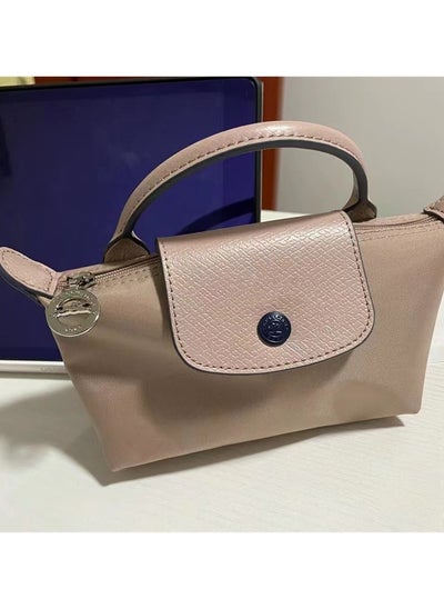 اشتري Le Pliage Bag في الامارات