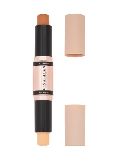 اشتري Fast Base Contour Stick Medium في السعودية