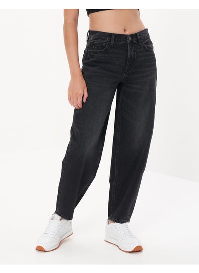 Buy AE Balloon Jean in UAE