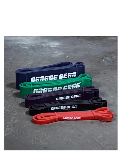 Buy Resistance Bands (1 Piece) in Egypt