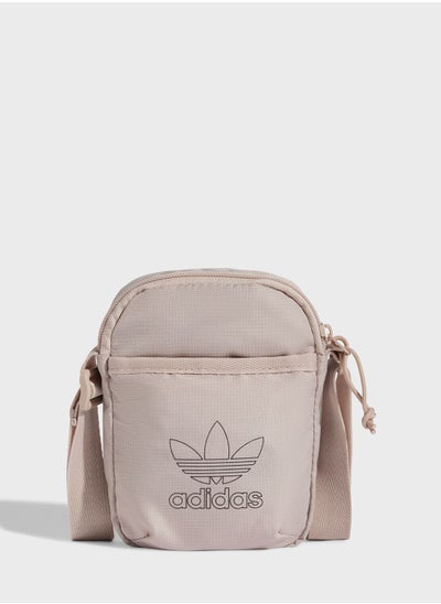 Buy Festival Crossbody in Saudi Arabia