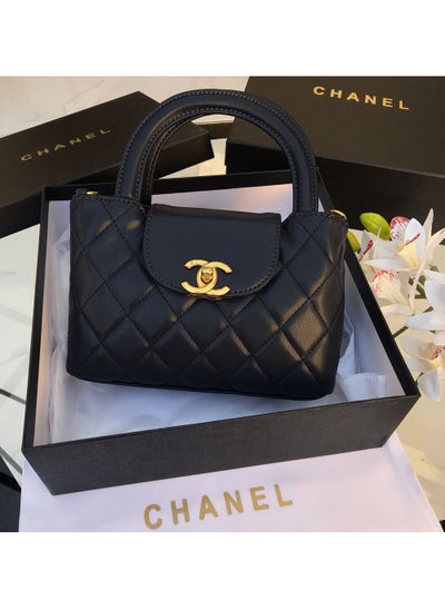 Buy Chanel Women's bag in Saudi Arabia