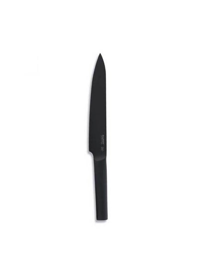 Buy Kitchen Carving Knife in Egypt