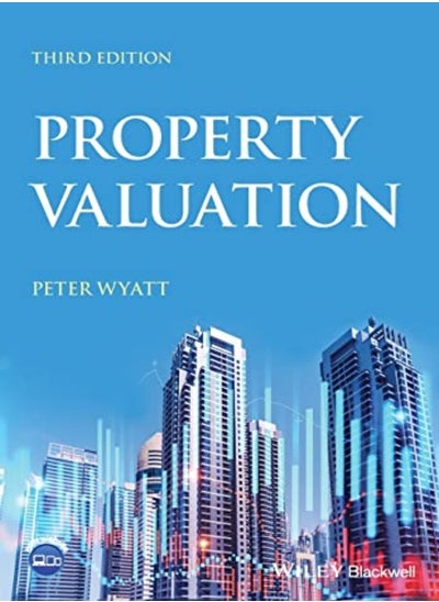 Buy Property Valuation in UAE