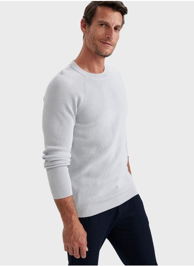 Buy Essential Sweater in UAE