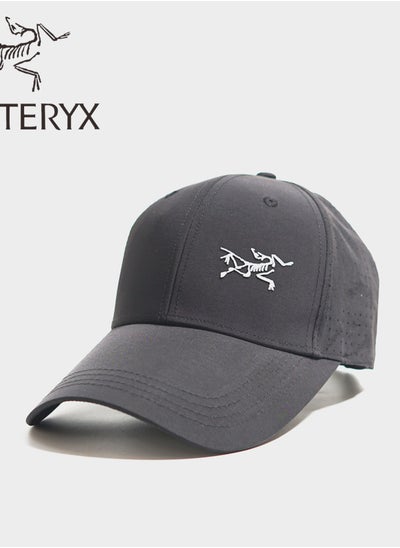 Buy versatile outdoor baseball sun hat in Saudi Arabia