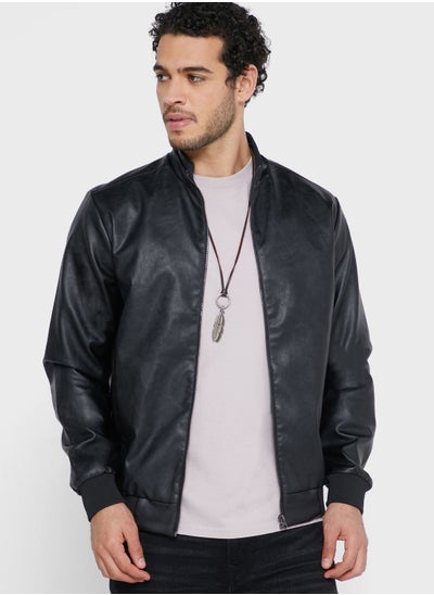 Buy Pu Jacket in UAE