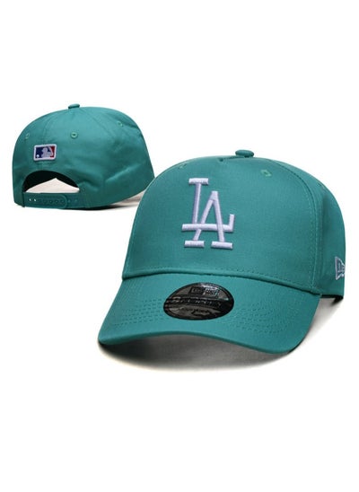 اشتري MLB Los Angeles Fashion Adjustable Cap في الامارات